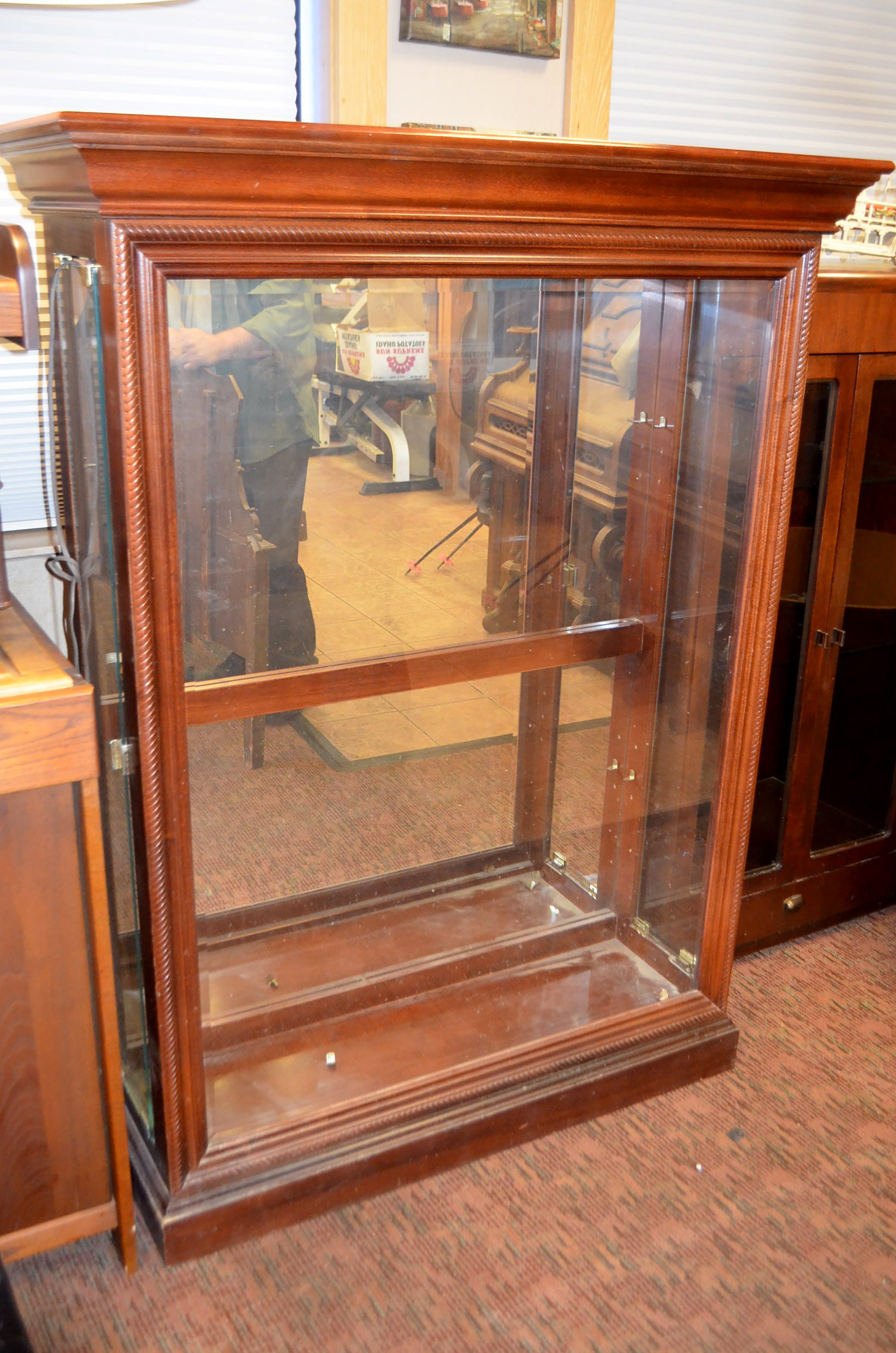 Property photo 62 - MAJOR AUCTION IN ALLEN COUNTY, INDIANA